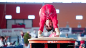 gaf g2 ph simone ferraro sfa08011 copia